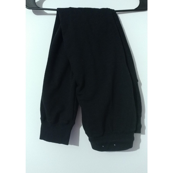 Pants - NWOT - Black Comfy Pants!